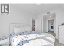 904 2375 Emery Court, North Vancouver, BC V7J0E8 Photo 18