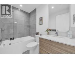 904 2375 Emery Court, North Vancouver, BC V7J0E8 Photo 24