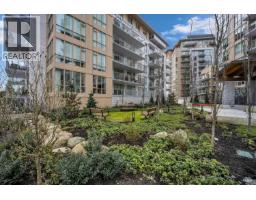 904 2375 Emery Court, North Vancouver, BC V7J0E8 Photo 38
