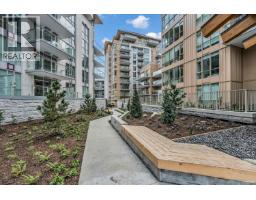 904 2375 Emery Court, North Vancouver, BC V7J0E8 Photo 40