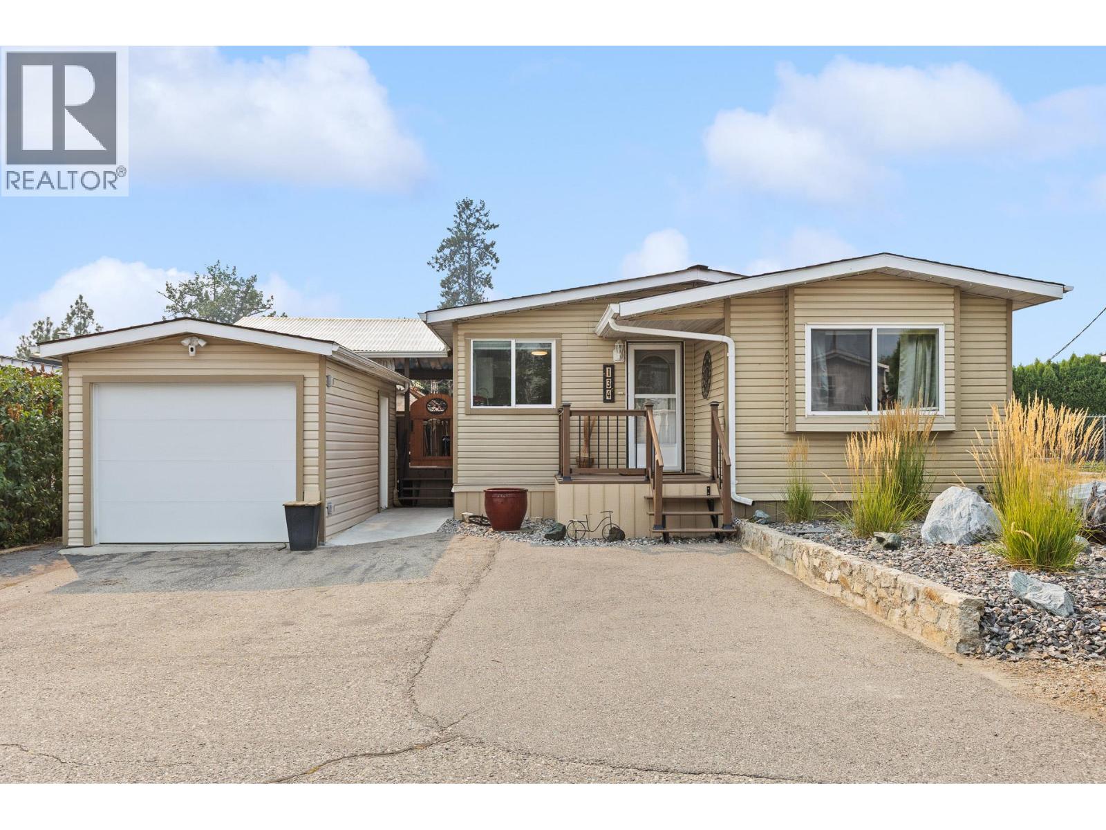 #134 9020 Jim Bailey Road - 2