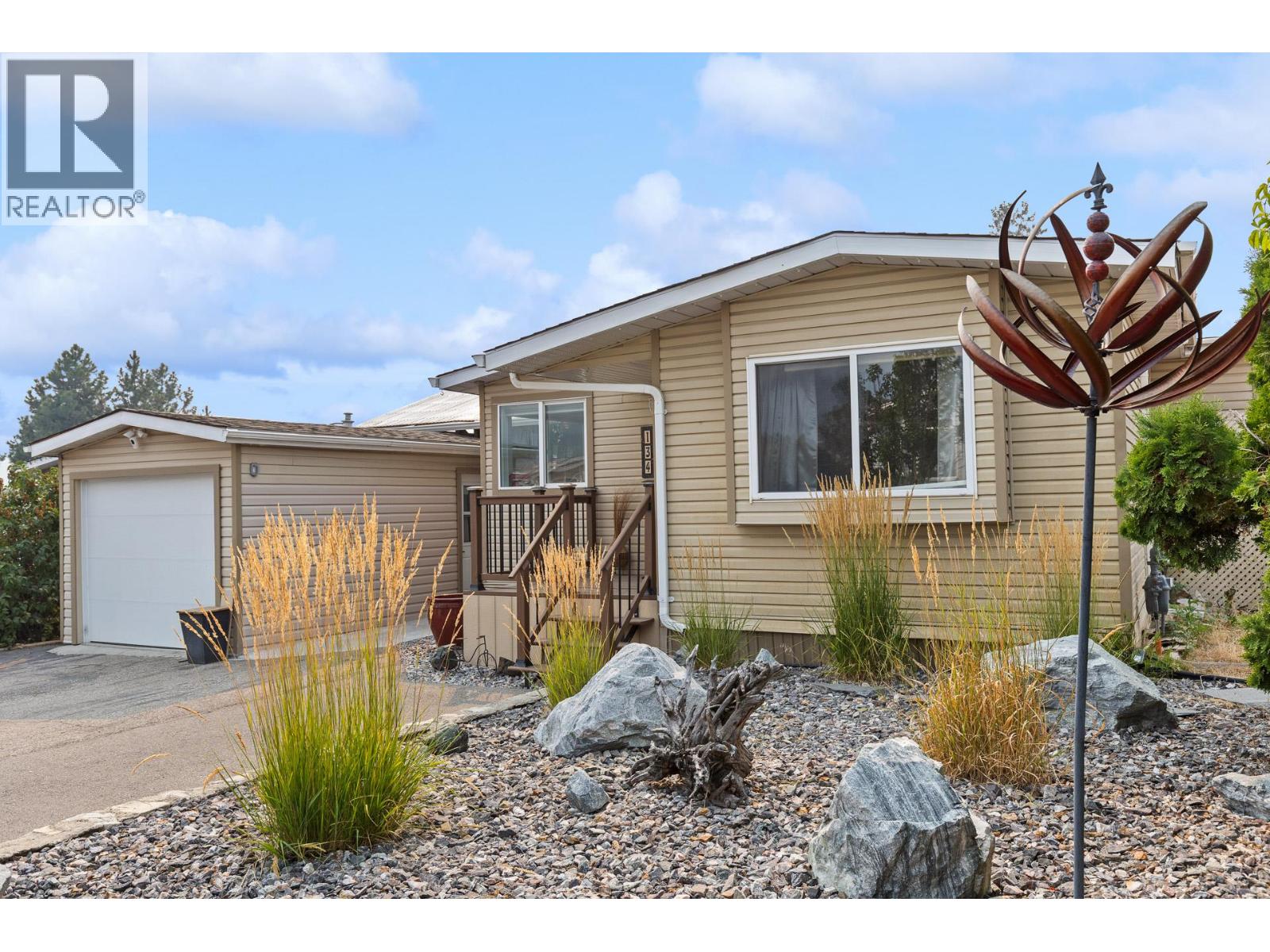 #134 9020 Jim Bailey Road - 14