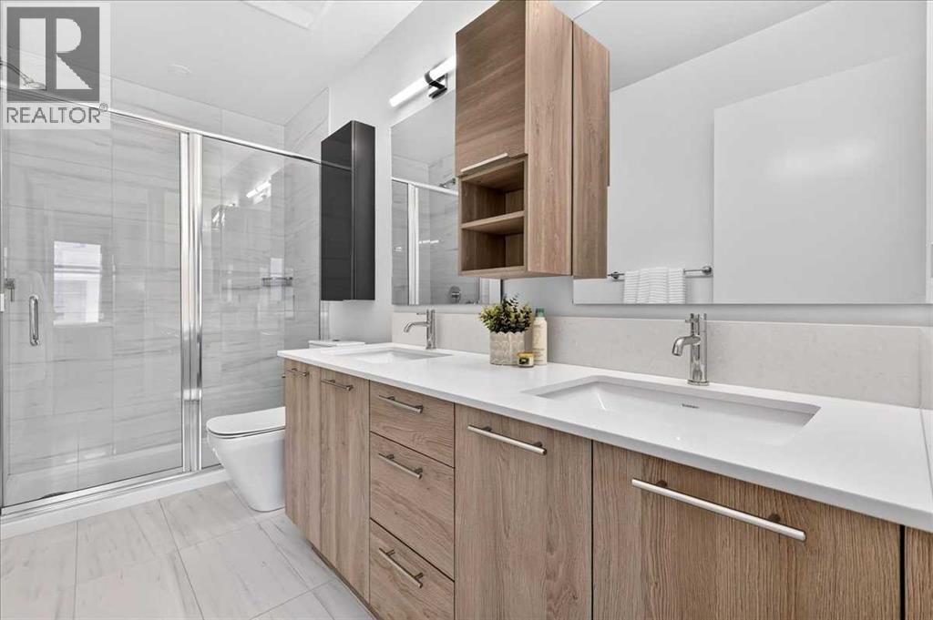 #141 857 Belmont Drive SW - Image 18