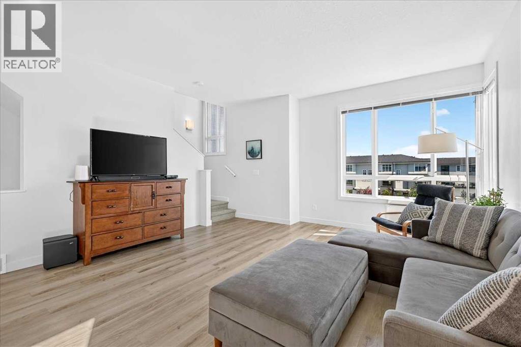#141 857 Belmont Drive SW - Image 7