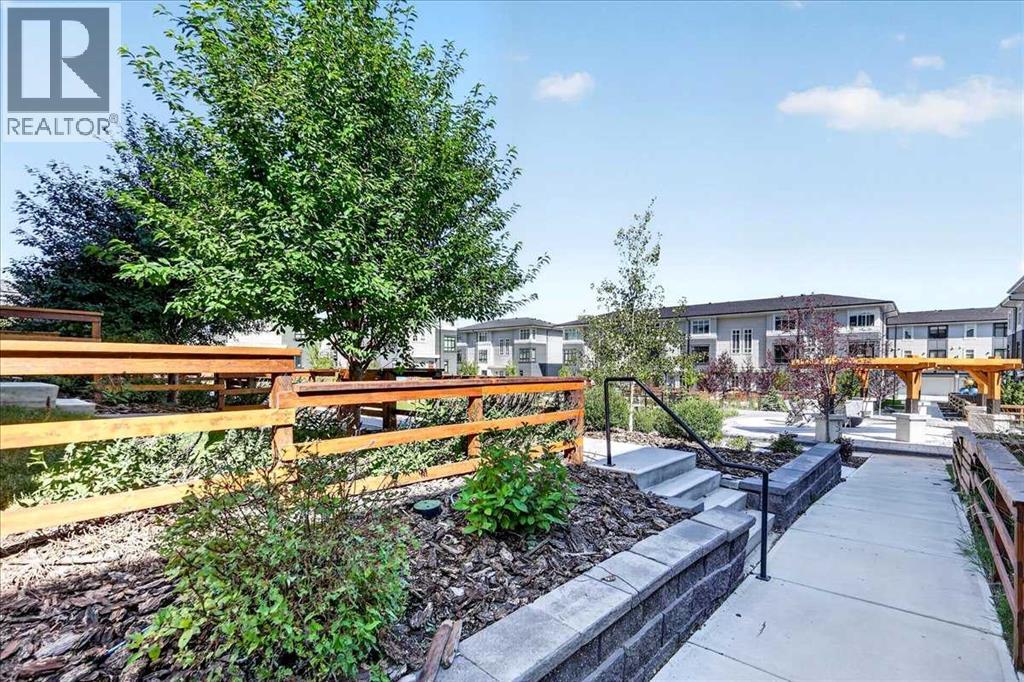 #141 857 Belmont Drive SW - Image 36