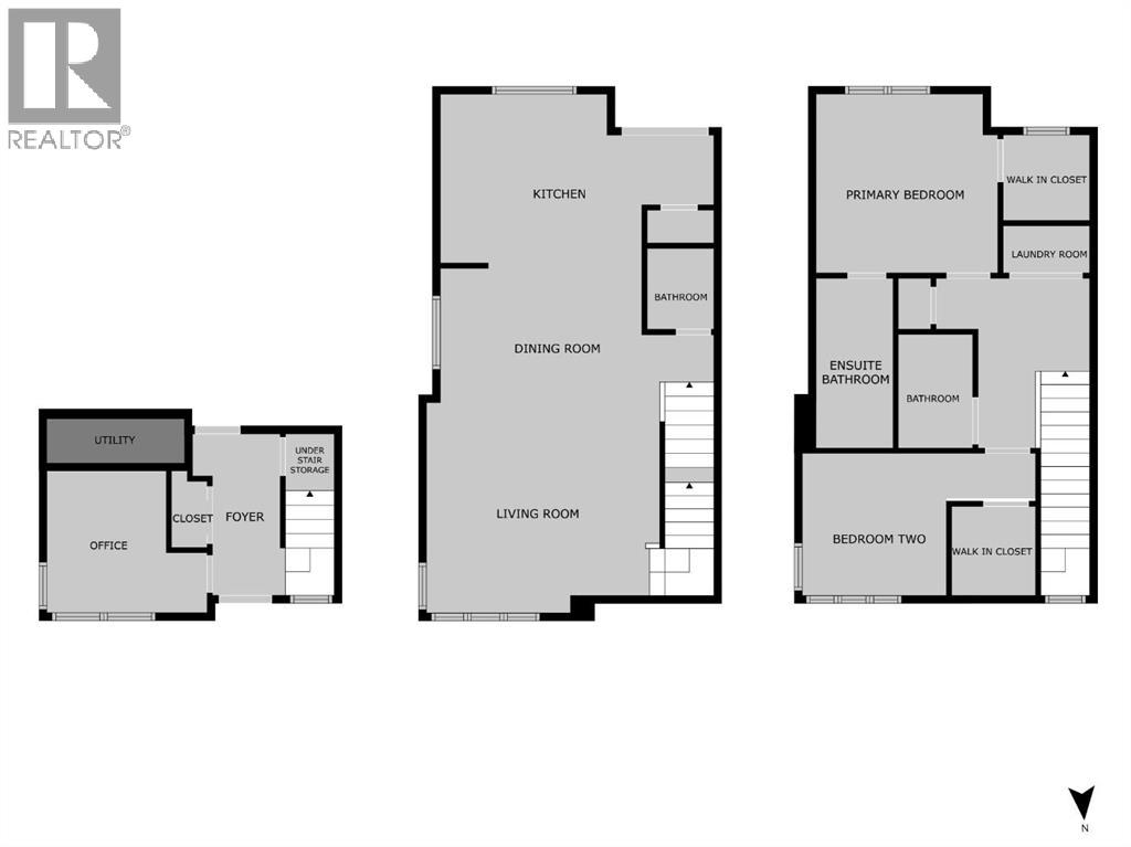 #141 857 Belmont Drive SW - Image 35