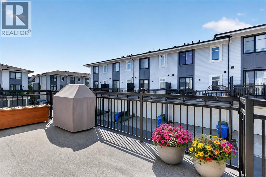 #141 857 Belmont Drive SW - Image 29