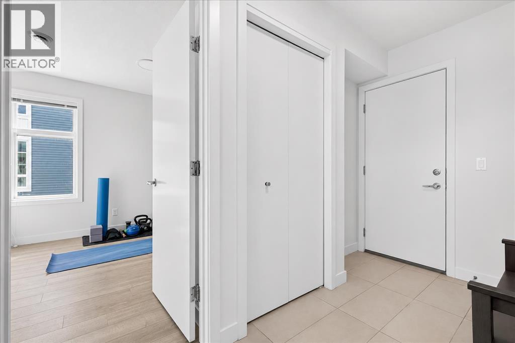 #141 857 Belmont Drive SW - Image 26
