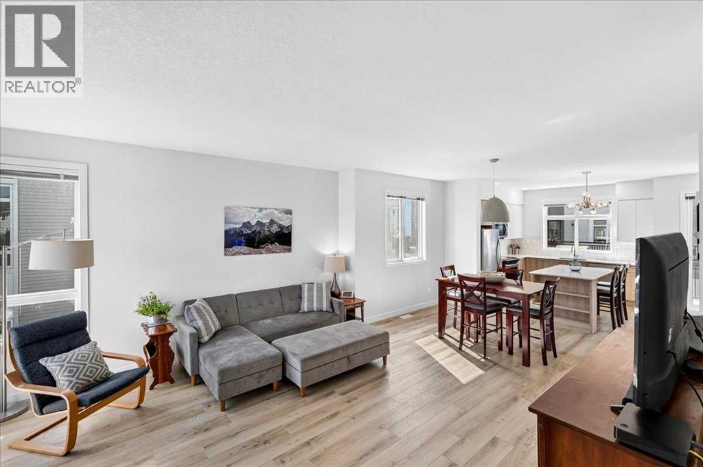 #141 857 Belmont Drive SW - Image 3