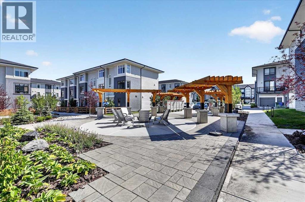 #141 857 Belmont Drive SW - Image 38