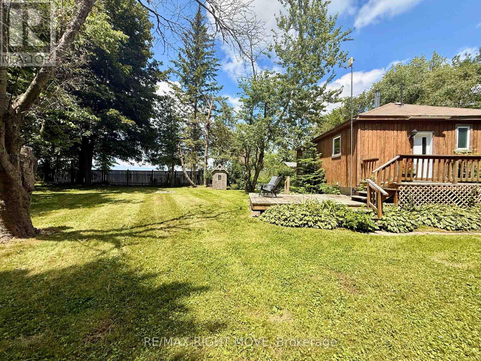 2674 LONE BIRCH TRAIL - 1