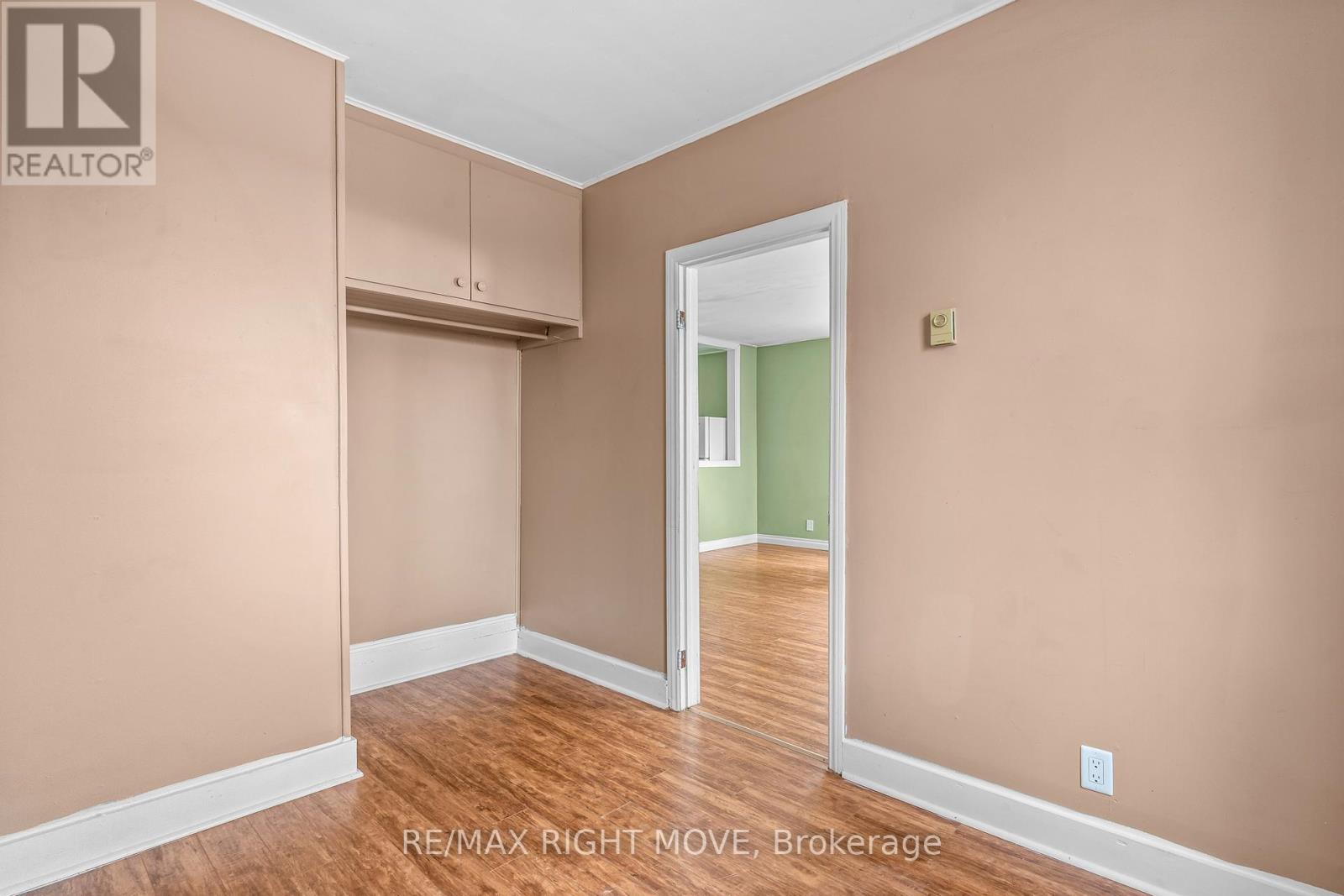2674 LONE BIRCH TRAIL - 34