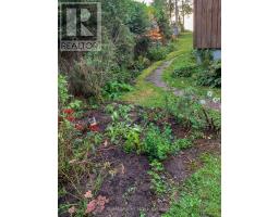 2674 Lone Birch Trail, Ramara, ON L0K1B0 Photo 10
