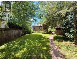 2674 Lone Birch Trail, Ramara, ON L0K1B0 Photo 11