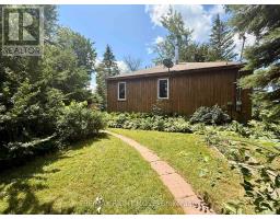 2674 Lone Birch Trail, Ramara, ON L0K1B0 Photo 12