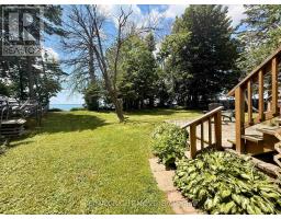 2674 Lone Birch Trail, Ramara, ON L0K1B0 Photo 13