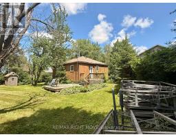 2674 Lone Birch Trail, Ramara, ON L0K1B0 Photo 14