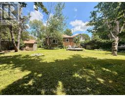 2674 Lone Birch Trail, Ramara, ON L0K1B0 Photo 15
