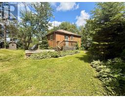 2674 Lone Birch Trail, Ramara, ON L0K1B0 Photo 16