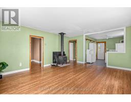 2674 Lone Birch Trail, Ramara, ON L0K1B0 Photo 17