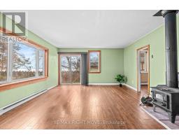 2674 Lone Birch Trail, Ramara, ON L0K1B0 Photo 18