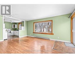 2674 Lone Birch Trail, Ramara, ON L0K1B0 Photo 19
