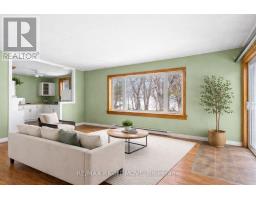 2674 Lone Birch Trail, Ramara, ON L0K1B0 Photo 20