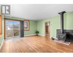 2674 Lone Birch Trail, Ramara, ON L0K1B0 Photo 21