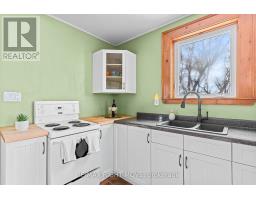 2674 Lone Birch Trail, Ramara, ON L0K1B0 Photo 22
