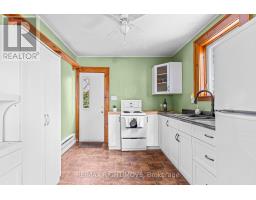 2674 Lone Birch Trail, Ramara, ON L0K1B0 Photo 23