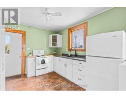 2674 Lone Birch Trail, Ramara, ON L0K1B0 Photo 24