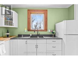 2674 Lone Birch Trail, Ramara, ON L0K1B0 Photo 25