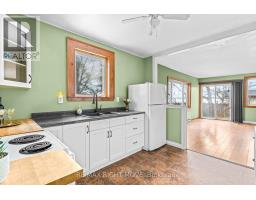 2674 Lone Birch Trail, Ramara, ON L0K1B0 Photo 26