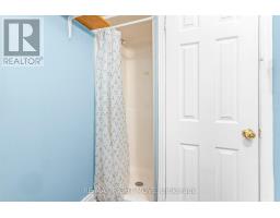 2674 Lone Birch Trail, Ramara, ON L0K1B0 Photo 27