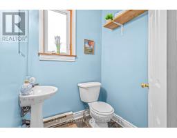2674 Lone Birch Trail, Ramara, ON L0K1B0 Photo 28