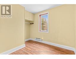 2674 Lone Birch Trail, Ramara, ON L0K1B0 Photo 29