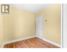 2674 Lone Birch Trail, Ramara, ON L0K1B0 Photo 30