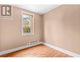 2674 Lone Birch Trail, Ramara, ON L0K1B0 Photo 31