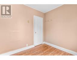 2674 Lone Birch Trail, Ramara, ON L0K1B0 Photo 32