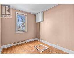 2674 Lone Birch Trail, Ramara, ON L0K1B0 Photo 33