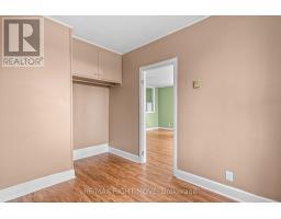 2674 Lone Birch Trail, Ramara, ON L0K1B0 Photo 34