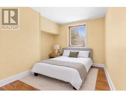 2674 Lone Birch Trail, Ramara, ON L0K1B0 Photo 35