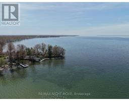 2674 Lone Birch Trail, Ramara, ON L0K1B0 Photo 6
