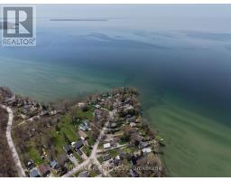 2674 Lone Birch Trail, Ramara, ON L0K1B0 Photo 7