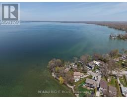 2674 Lone Birch Trail, Ramara, ON L0K1B0 Photo 8