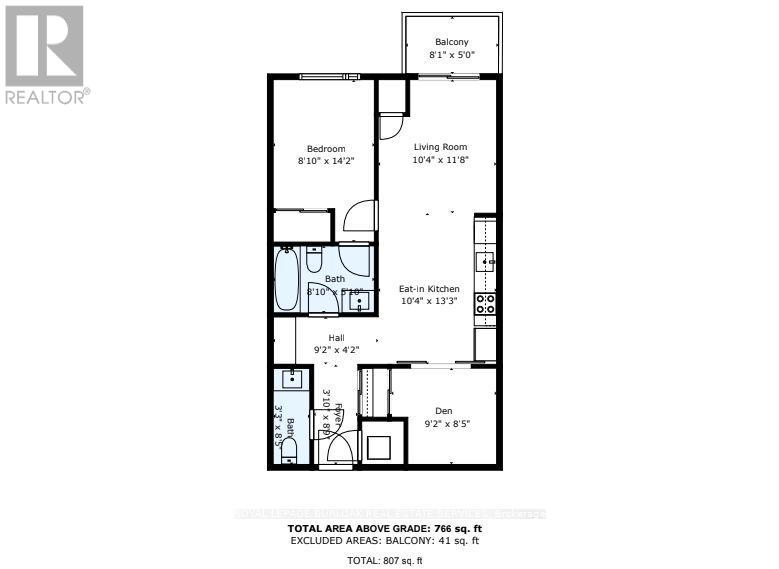 #315 4040 UPPER MIDDLE ROAD - 37