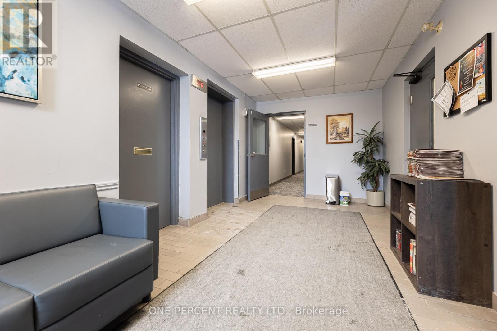 #25 16 FOURTH STREET - 19