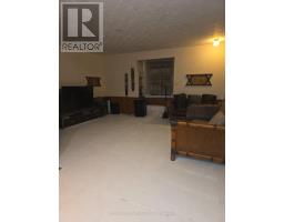 6536 5th Side Road, Essa, ON L9R1V2 Photo 11