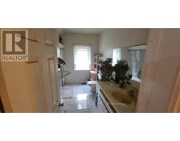 6536 5th Side Road, Essa, ON L9R1V2 Photo 19
