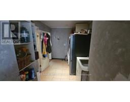 6536 5th Side Road, Essa, ON L9R1V2 Photo 17